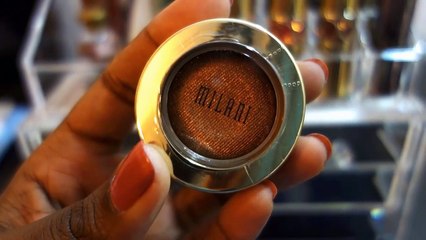 nang mui boc sun han quoc dep rang ngoi