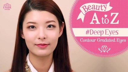 bam mi mat han quoc khong de lai bat cu gi vet tich