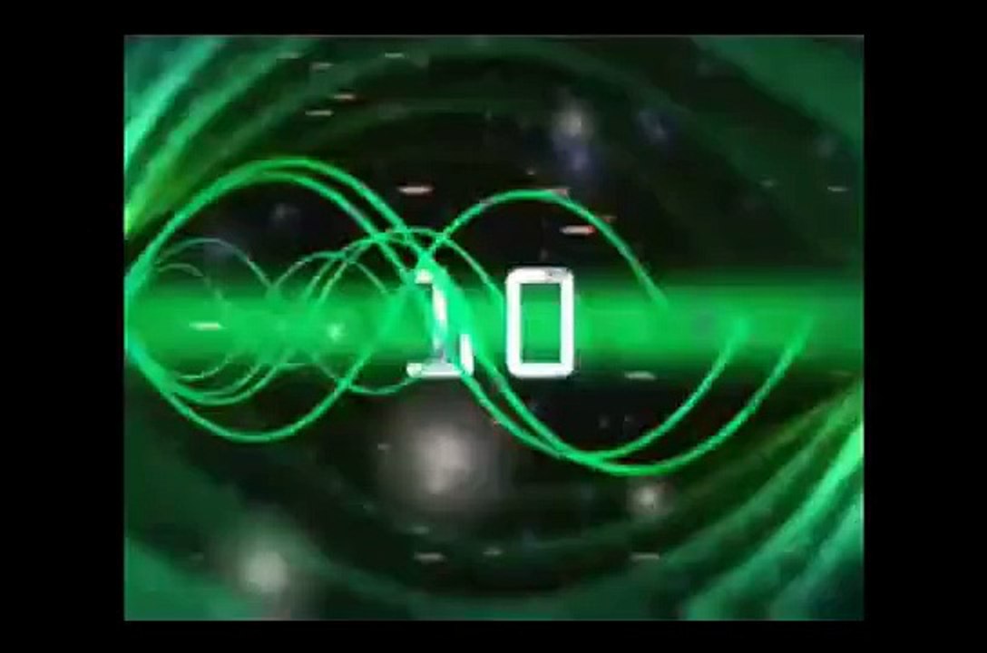 ALEKS HaCk 4 EveR video Dailymotion