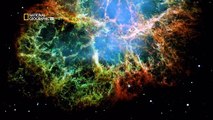 A Última Fronteira de Hubble - Hubble´s Final Frontier - NG