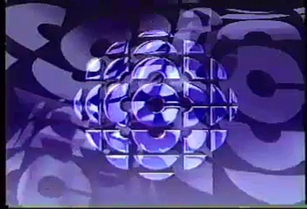 CBWT Sign-Off (1989)