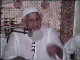 Hazrat Umar Farooq murdered Hazrat Fatima (AS)_ Reason Shia curse Umar--- Salfi Molana Ishaq - Video Dailymotion