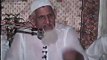 Hazrat Umar Farooq murdered Hazrat Fatima (AS)_ Reason Shia curse Umar--- Salfi Molana Ishaq - Video Dailymotion