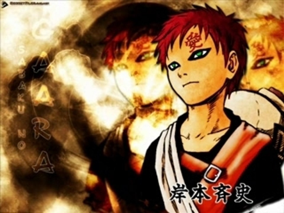 Naruto 2_0001