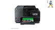 HP OfficeJet Pro 8620 Wireless Color Photo Printer with Scanner Copier and Fax (A7F65A#B1H)