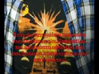 ΕΛΛΗΝΕΣ ΠΑΡΟΥΣΙΑΣΤΕΣ,ΗΘΟΠΟΙΟΙ,ΚΑΛΛΙΤΕΧΝΕΣ ΜΑΣΟΝΟΙ