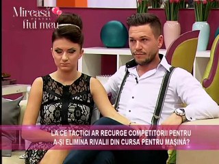 bandicam 2015-06-20 15-56-22-426