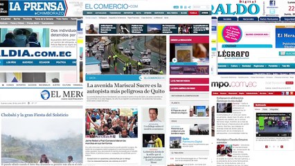 Imaginary Lines – Taxing the Rich