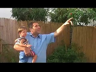 מנדי רבינוביץ- ראש חדש לקדימה צורן