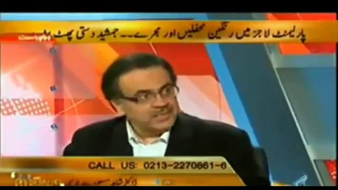 Who Gave 10 Croor Rupees to Aishwarya Raye For One Night in Pakistan