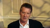 Himalaya with Michael Palin 1 of 8 PreTrip (Introduction)