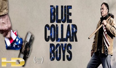 Blue Collar Boys Full Movie!