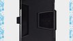 Case Logic Thule Atmos X3 Hardshell Case for iPad mini - Retail Packaging - Black