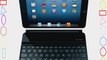 Logitech Ultrathin Keyboard Cover for iPad mini 3/ mini 2/ mini - Black