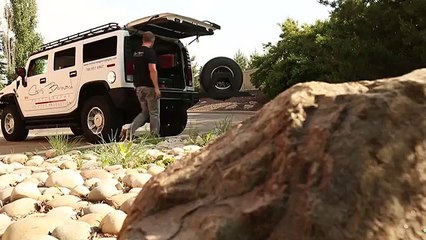 Edmonton videography -Chris Bernard Photography