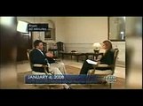 Full Time Be-izzat of Lara Logan by Pervez Musharraf for Defaming ISI and Pakistan Army
