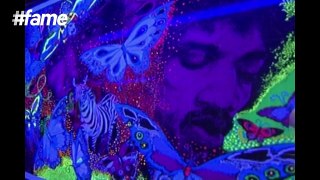 Jimi Hendrix: The Greatest Guitarist | Documentary | #FlashbackFriday