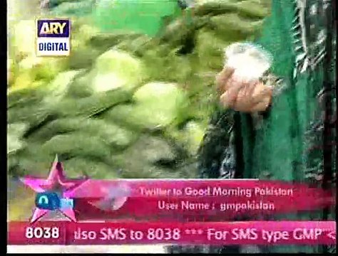 DESI TOTKAY, ZAYADA PASEENA ANA, MAKEUP ZAYADA DEIR NAHI THEHERTA, IN KA ILAJ MATUR AUR PALAK