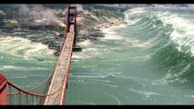 San Andreas 2015 [HD] (3D) regarder en francais English Subtitles