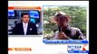 Expresidente Álvaro Uribe habla para NTN24 sobre las declaraciones de Santos respecto a las FARC