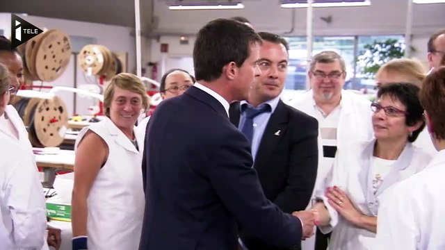 Rachat de Bouygues Telecom: quelles conséquences sur le marché ?