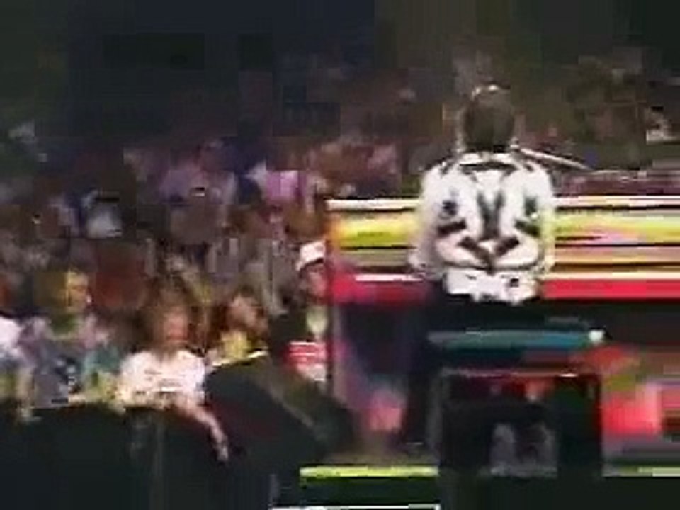 Magical Mystery Tour - Paul McCartney