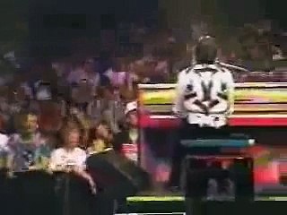 Magical Mystery Tour - Paul McCartney