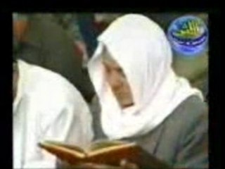 هل من توبة قبل الموت