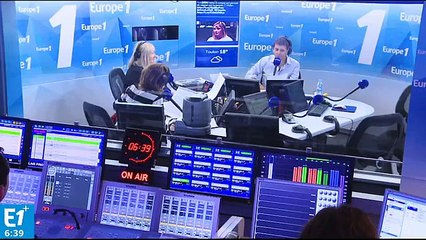 Adieu la télécommande, les programmes choisis par la pensée