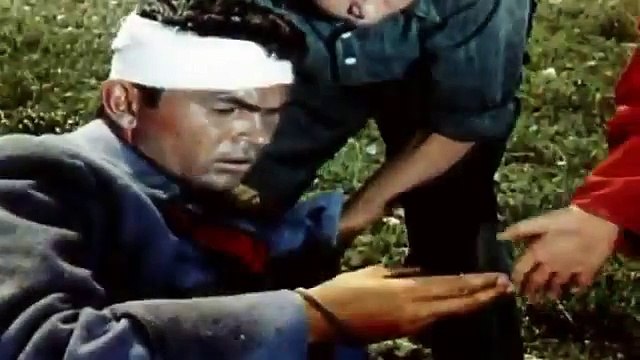 Red Army Красная Армия