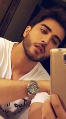 Imran Abbas Naqvi - Mujh Sy Pehli Si Muhabbat