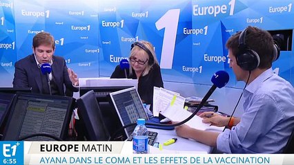 Ayana, quels sont les risques de la fièvre ?