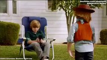 Super Bowl Commercials Doritos Super Bowl 2015 Commercial Doritos Cowboy Kid Best Super Bowl !