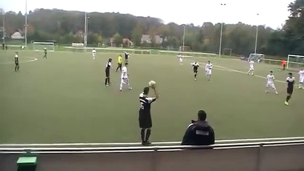 100