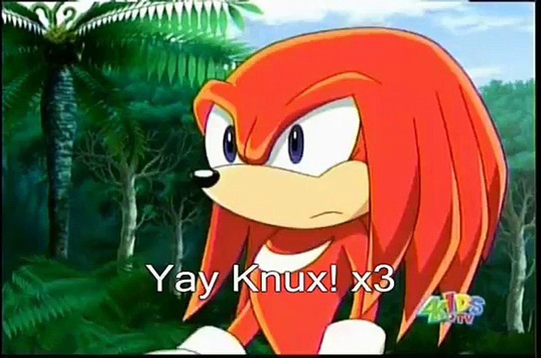 Uh Eeh Uh Ah Ah Ting Tang Walla Walla Bing Bang!!