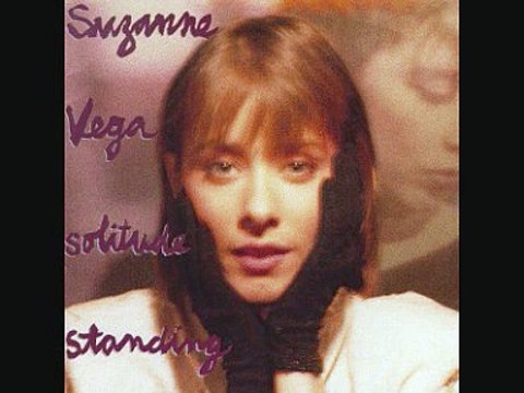 Suzanne Vega & DNA - Tom's Diner