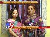 TANA Mahila Forum to participate in TANA Celebrations in Detroit