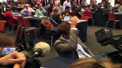 JO 2024 : Comment la candidature de Paris peut-elle gagner ?