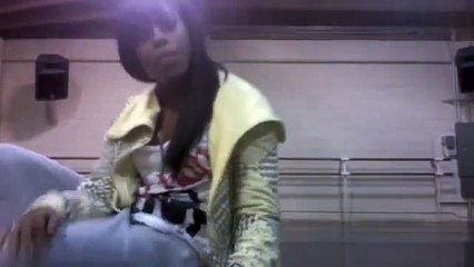 Kyle Hanagami & Ellen Kim - Sure Thing