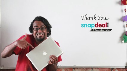 AIB _ Nayak 2 - The Common Man Rises