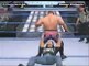 WWE SmackDown! Shut Your Mouth - Shawn Michaels Vs. Chris Jericho - Playstation 2
