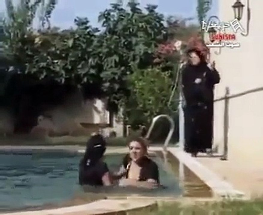 La plus forte camera cachée  en Tunisie By♥Dallyschatz♥