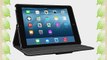 Targus Versavu Classic Rotating Case and Stand for iPad Air 2 (THZ506US)