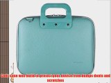 Vangoddy Cady Case For Samsung Galaxy Tab Pro 10.1 / Galaxy Tab S 10.5 / Galaxy Tab 4 10.1