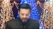 Ramazan Sharif Hay Latest 2015 By Aamir Liaquat Hussain On Geo TV