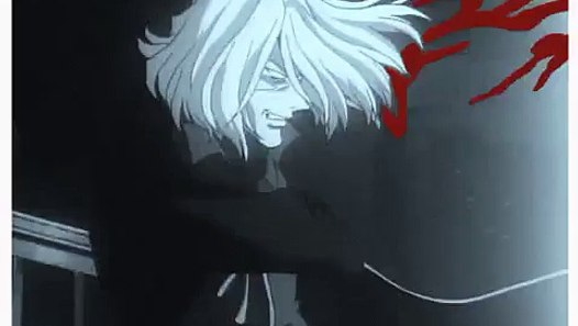 Kajten BestAMV【AMV】Revenge -Cowboy Bebop 【MAD】 - カウボーイビバップ - video