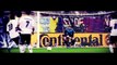 Manuel Neuer - The Best Saves Ever 2015 - The Best Goalkeeper