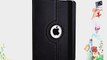 Targus Versavu Classic 360 Case for iPad Air (THZ458US)