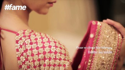 #Kanyadaan ft. Aditi Rao Hydari _ Teach Daughters To Fight Domestic Abuse _ #FathersDay