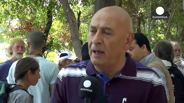 Freedom Flotilla, pronti a salpare per nuova missione vs embargo Israele su Gaza